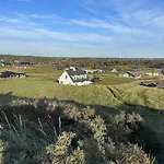 펜션 Fisherman's House In First Dune Row At Lonstrup