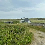 Fisherman's House In First Dune Row At Lonstrup 펜션 *